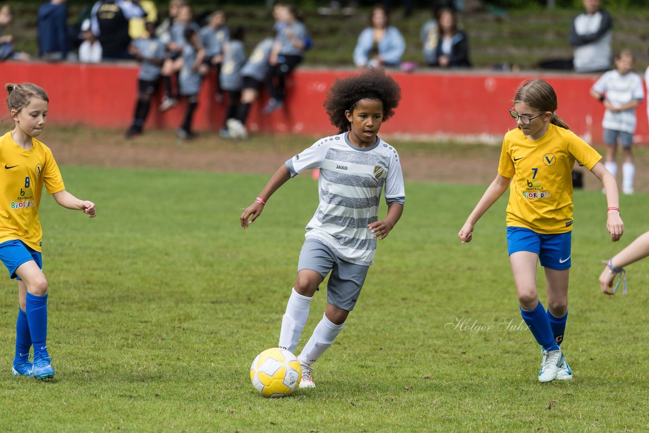 Bild 186 - Loewinnen Cup